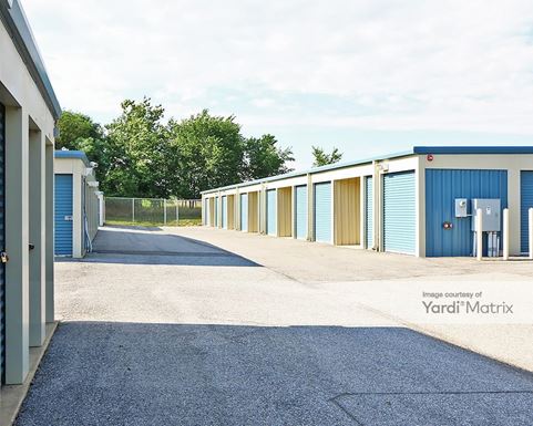 Source URL: https://cdnsc.rentcafe.com/dmslivecafe/3/1067619/1067619-1-4.jpg?width=-1&height=385&quality=80