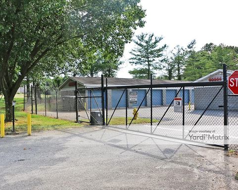 Source URL: https://cdnsc.rentcafe.com/dmslivecafe/3/1067623/1067623-1-2.jpg?width=-1&height=385&quality=80