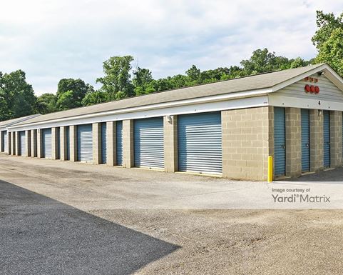 Source URL: https://cdnsc.rentcafe.com/dmslivecafe/3/1067623/1067623-1-3.jpg?width=-1&height=385&quality=80