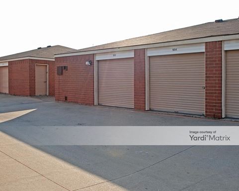 Source URL: https://cdnsc.rentcafe.com/dmslivecafe/3/1067627/1067627-1-3.jpg?width=-1&height=385&quality=80