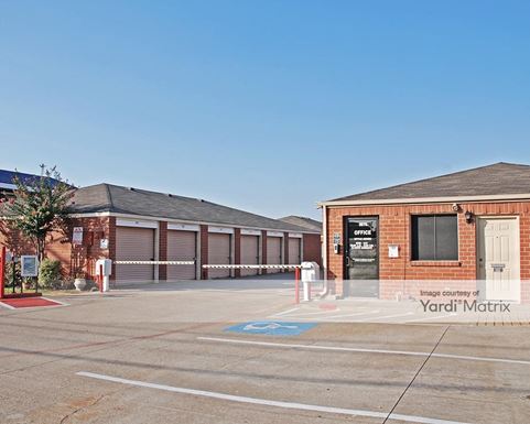 Source URL: https://cdnsc.rentcafe.com/dmslivecafe/3/1067627/1067627-1-4.jpg?width=-1&height=385&quality=80