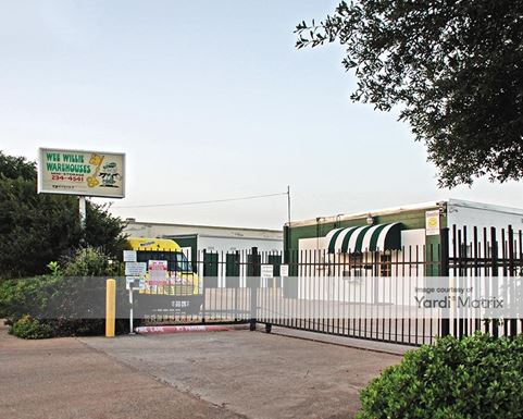 Source URL: https://cdnsc.rentcafe.com/dmslivecafe/3/1067628/1067628-1-2.jpg?width=-1&height=385&quality=80