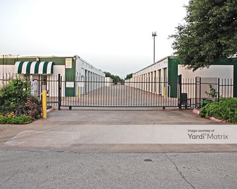 Source URL: https://cdnsc.rentcafe.com/dmslivecafe/3/1067628/1067628-1-3.jpg?width=-1&height=385&quality=80