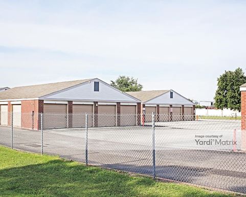 Source URL: https://cdnsc.rentcafe.com/dmslivecafe/3/1067629/1067629-1-4.jpg?width=-1&height=385&quality=80