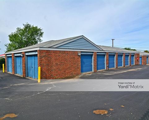 Source URL: https://cdnsc.rentcafe.com/dmslivecafe/3/1067630/1067630-1-2.jpg?width=-1&height=385&quality=80