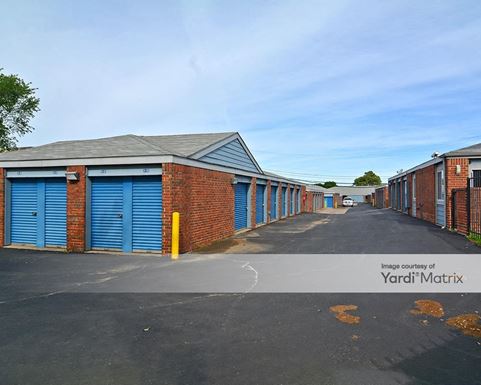 Source URL: https://cdnsc.rentcafe.com/dmslivecafe/3/1067630/1067630-1-3.jpg?width=-1&height=385&quality=80