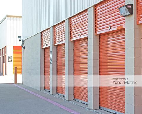 Source URL: https://cdnsc.rentcafe.com/dmslivecafe/3/1067631/1067631-1-2.jpg?width=-1&height=385&quality=80