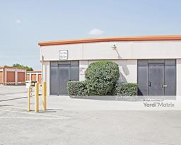 Image for Lock Box Storage - 2304 North Interstate 35, Carrollton, TX
