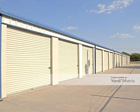 Source URL: https://cdnsc.rentcafe.com/dmslivecafe/3/1067633/1067633-1-3.jpg?width=-1&height=385&quality=80