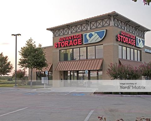 Source URL: https://cdnsc.rentcafe.com/dmslivecafe/3/1067637/1067637-1-1.jpg?width=-1&height=385&quality=80