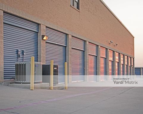 Source URL: https://cdnsc.rentcafe.com/dmslivecafe/3/1067637/1067637-1-3.jpg?width=-1&height=385&quality=80