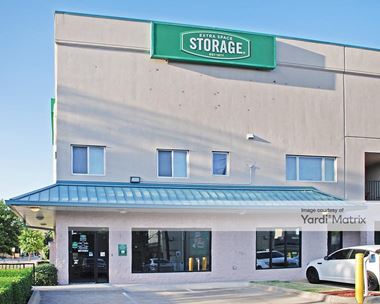 Image for Extra Space Storage - 4920 Mckinney Avenue, Dallas, TX