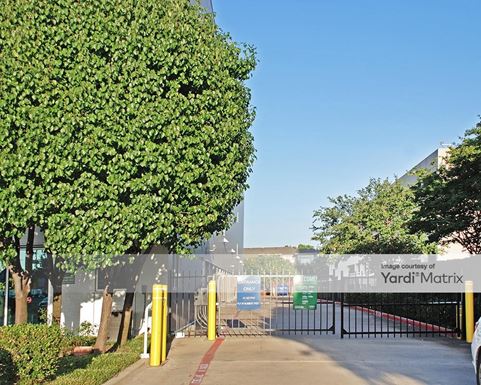 Source URL: https://cdnsc.rentcafe.com/dmslivecafe/3/1067644/1067644-1-2.jpg?width=-1&height=385&quality=80