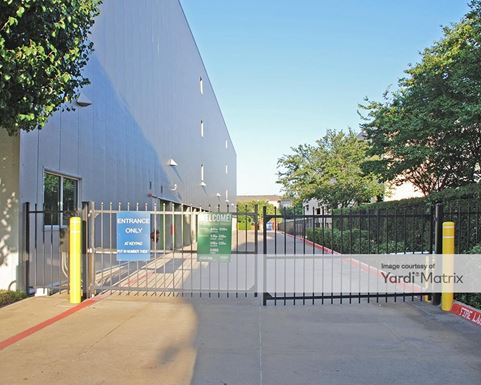 Source URL: https://cdnsc.rentcafe.com/dmslivecafe/3/1067644/1067644-1-3.jpg?width=-1&height=385&quality=80