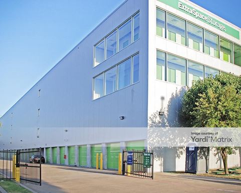 Source URL: https://cdnsc.rentcafe.com/dmslivecafe/3/1067644/1067644-1-4.jpg?width=-1&height=385&quality=80