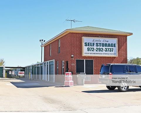 Source URL: https://cdnsc.rentcafe.com/dmslivecafe/3/1067651/1067651-1-2.jpg?width=-1&height=385&quality=80