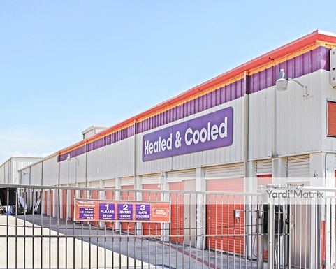 Source URL: https://cdnsc.rentcafe.com/dmslivecafe/3/1067655/1067655-1-3.jpg?width=-1&height=385&quality=80