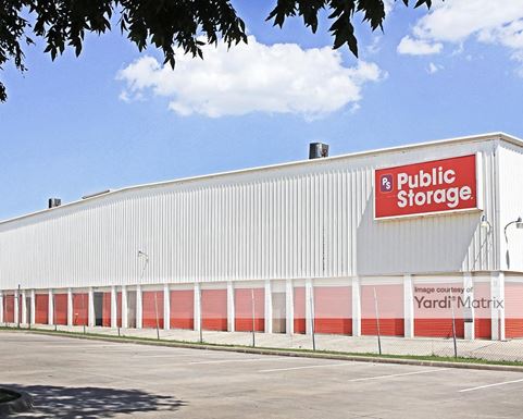 Source URL: https://cdnsc.rentcafe.com/dmslivecafe/3/1067655/1067655-1-4.jpg?width=-1&height=385&quality=80