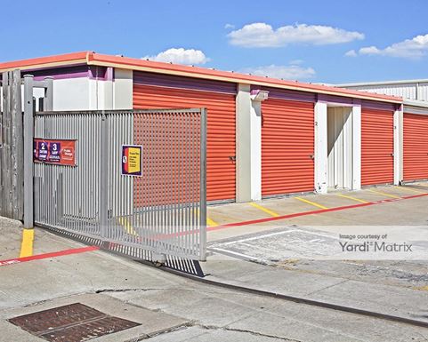 Source URL: https://cdnsc.rentcafe.com/dmslivecafe/3/1067656/1067656-1-2.jpg?width=-1&height=385&quality=80