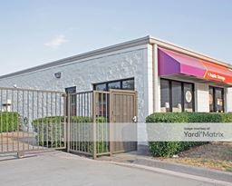 Image for Public Storage - 3750 Marsh Lane, Carrollton, TX