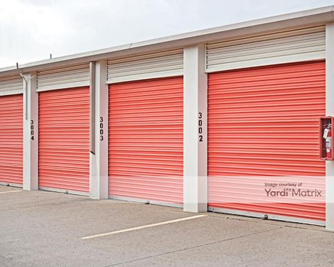 Source URL: https://cdnsc.rentcafe.com/dmslivecafe/3/1067660/1067660-1-4.jpg?width=-1&height=385&quality=80