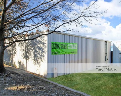 Source URL: https://cdnsc.rentcafe.com/dmslivecafe/3/1067662/1067662-1-2.jpg?width=-1&height=385&quality=80