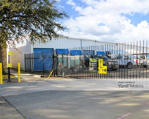 Source URL: https://cdnsc.rentcafe.com/dmslivecafe/3/1067662/1067662-1-3.jpg?width=-1&height=385&quality=80