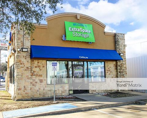 Source URL: https://cdnsc.rentcafe.com/dmslivecafe/3/1067662/1067662-1-4.jpg?width=-1&height=385&quality=80