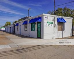 Image for US Storage Centers - 2601 Willowbrook Road, Dallas, TX