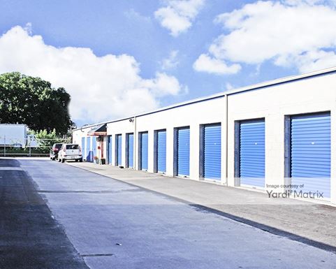 Source URL: https://cdnsc.rentcafe.com/dmslivecafe/3/1067666/1067666-1-2.jpg?width=-1&height=385&quality=80