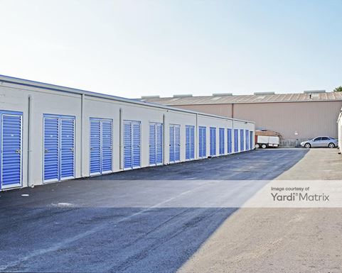 Source URL: https://cdnsc.rentcafe.com/dmslivecafe/3/1067666/1067666-1-3.jpg?width=-1&height=385&quality=80