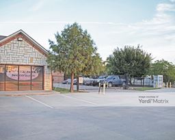Image for Universal Storage - 1440 FM 2931, Aubrey, TX