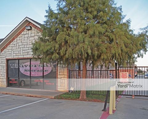 Source URL: https://cdnsc.rentcafe.com/dmslivecafe/3/1067667/1067667-1-2.jpg?width=-1&height=385&quality=80