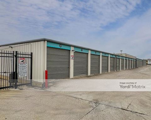 Source URL: https://cdnsc.rentcafe.com/dmslivecafe/3/1067669/1067669-1-2.jpg?width=-1&height=385&quality=80