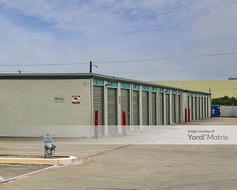 Source URL: https://cdnsc.rentcafe.com/dmslivecafe/3/1067669/1067669-1-3.jpg?width=-1&height=385&quality=80