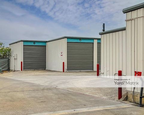 Source URL: https://cdnsc.rentcafe.com/dmslivecafe/3/1067669/1067669-1-4.jpg?width=-1&height=385&quality=80