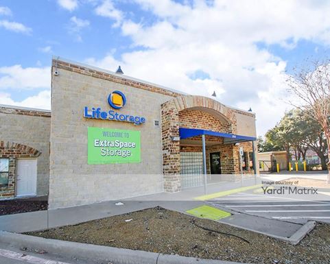 Source URL: https://cdnsc.rentcafe.com/dmslivecafe/3/1067673/1067673-1-2.jpg?width=-1&height=385&quality=80