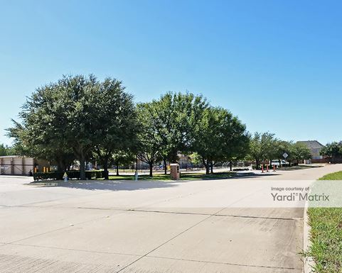 Source URL: https://cdnsc.rentcafe.com/dmslivecafe/3/1067673/1067673-1-4.jpg?width=-1&height=385&quality=80