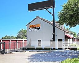 Image for Access Storage - 8047 Ferguson Road, Dallas, TX
