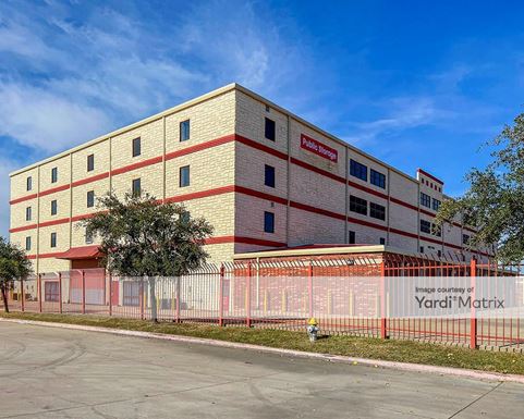 Source URL: https://cdnsc.rentcafe.com/dmslivecafe/3/1067677/1067677-1-3.jpg?width=-1&height=385&quality=80