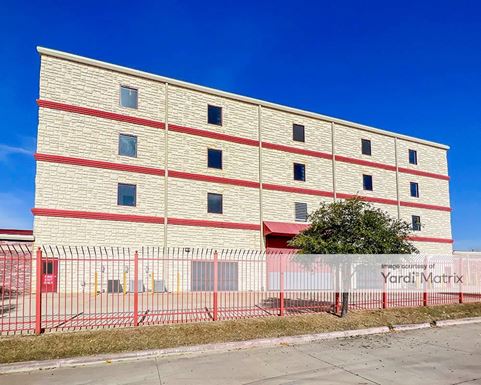 Source URL: https://cdnsc.rentcafe.com/dmslivecafe/3/1067677/1067677-1-4.jpg?width=-1&height=385&quality=80