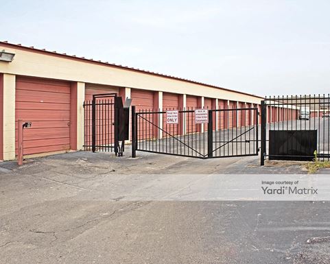 Source URL: https://cdnsc.rentcafe.com/dmslivecafe/3/1067679/1067679-1-2.jpg?width=-1&height=385&quality=80