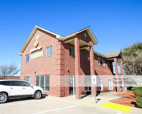 Source URL: https://cdnsc.rentcafe.com/dmslivecafe/3/1067680/1067680-1-2.jpg?width=-1&height=385&quality=80