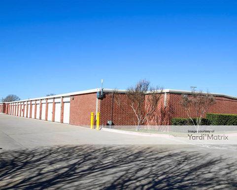 Source URL: https://cdnsc.rentcafe.com/dmslivecafe/3/1067680/1067680-1-3.jpg?width=-1&height=385&quality=80