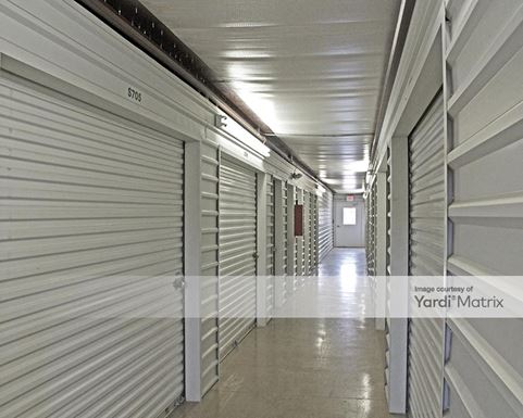 Source URL: https://cdnsc.rentcafe.com/dmslivecafe/3/1067681/1067681-1-3.jpg?width=-1&height=385&quality=80