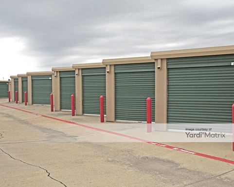 Source URL: https://cdnsc.rentcafe.com/dmslivecafe/3/1067681/1067681-1-4.jpg?width=-1&height=385&quality=80