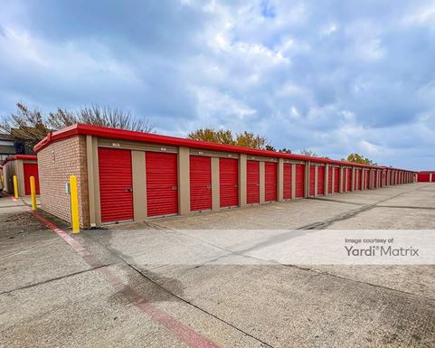 Source URL: https://cdnsc.rentcafe.com/dmslivecafe/3/1067685/1067685-1-3.jpg?width=-1&height=385&quality=80