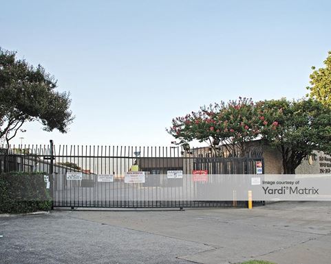 Source URL: https://cdnsc.rentcafe.com/dmslivecafe/3/1067686/1067686-1-2.jpg?width=-1&height=385&quality=80