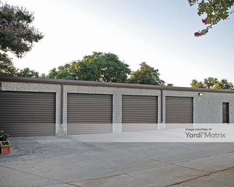 Source URL: https://cdnsc.rentcafe.com/dmslivecafe/3/1067686/1067686-1-4.jpg?width=-1&height=385&quality=80