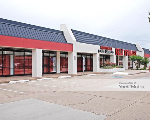 Source URL: https://cdnsc.rentcafe.com/dmslivecafe/3/1067687/1067687-1-2.jpg?width=-1&height=385&quality=80